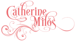 cropped-cropped-Catherine-Milos-Logo-R-e1487456056713